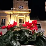 Mood's