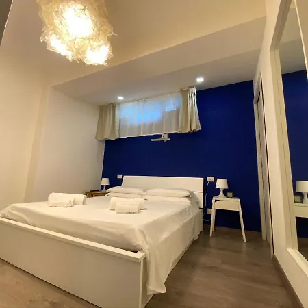 Apartment Mood's *